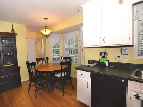 511 Alexander Ln, Smithfield, NC 27577 photo 12