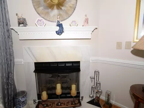 511 Alexander Ln, Smithfield, NC 27577 photo 7