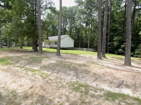 511 Alexander Ln, Smithfield, NC 27577 photo 28