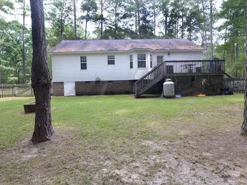 511 Alexander Ln, Smithfield, NC 27577 photo 26