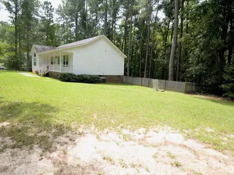 511 Alexander Ln, Smithfield, NC 27577 photo 27