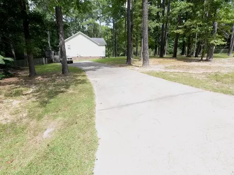 511 Alexander Ln, Smithfield, NC 27577 photo 25