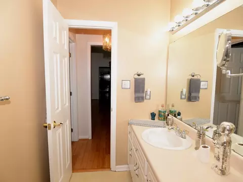 511 Alexander Ln, Smithfield, NC 27577 photo 20