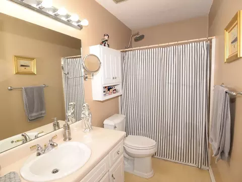 511 Alexander Ln, Smithfield, NC 27577 photo 21