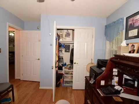 511 Alexander Ln, Smithfield, NC 27577 photo 22