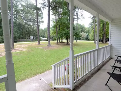 511 Alexander Ln, Smithfield, NC 27577 photo 3