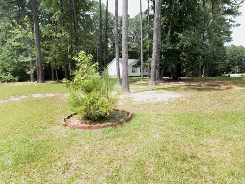 511 Alexander Ln, Smithfield, NC 27577 photo 29