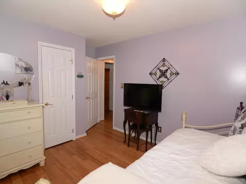 511 Alexander Ln, Smithfield, NC 27577 photo 18