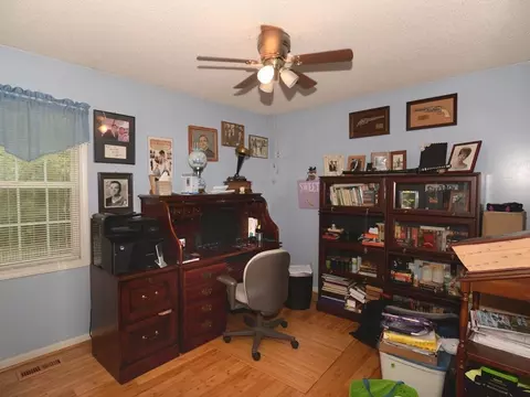 511 Alexander Ln, Smithfield, NC 27577 photo 23