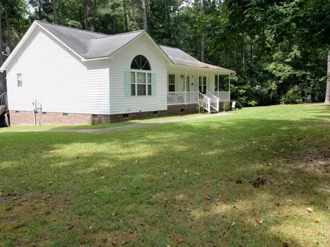 511 Alexander Ln, Smithfield, NC 27577 photo 30
