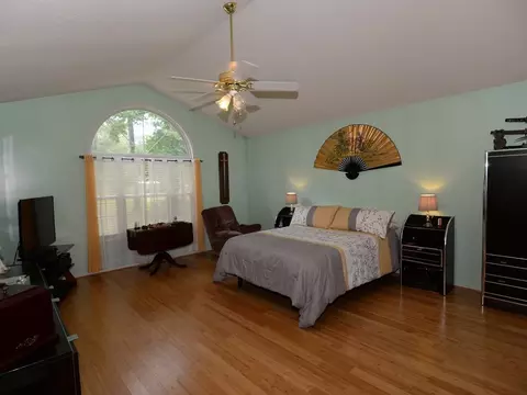 511 Alexander Ln, Smithfield, NC 27577 photo 15