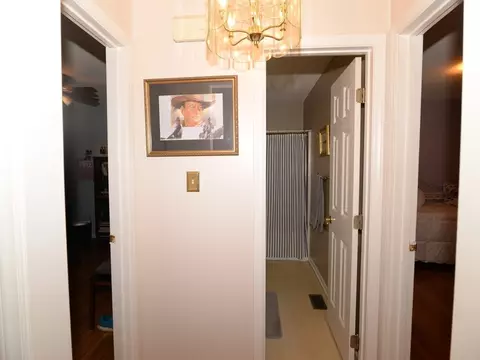 511 Alexander Ln, Smithfield, NC 27577 photo 19