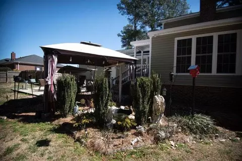 107 Wade Ave, Dunn, NC 28334 photo 4