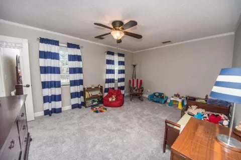 107 Wade Ave, Dunn, NC 28334 photo 27