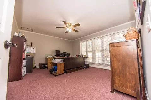 107 Wade Ave, Dunn, NC 28334 photo 18