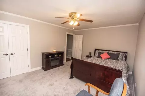107 Wade Ave, Dunn, NC 28334 photo 29
