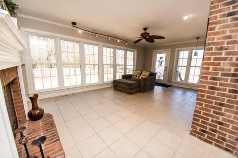 107 Wade Ave, Dunn, NC 28334 photo 19
