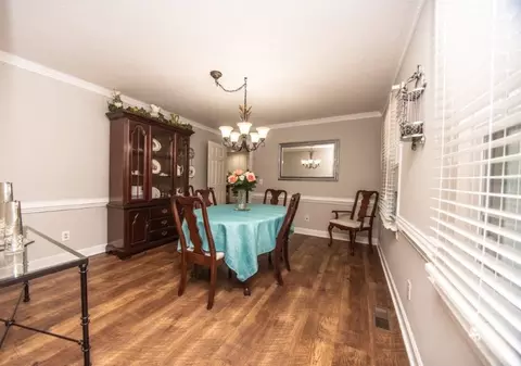 107 Wade Ave, Dunn, NC 28334 photo 16