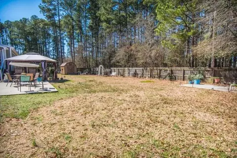 107 Wade Ave, Dunn, NC 28334 photo 6