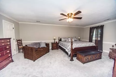 107 Wade Ave, Dunn, NC 28334 photo 23