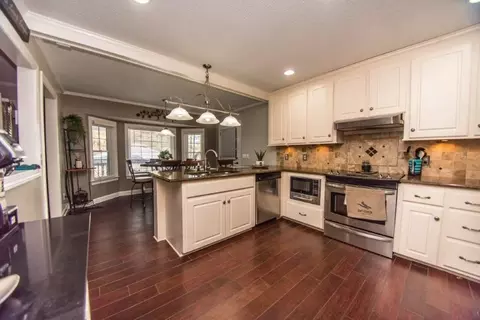 107 Wade Ave, Dunn, NC 28334 photo 7