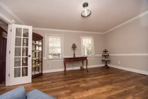 107 Wade Ave, Dunn, NC 28334 photo 17