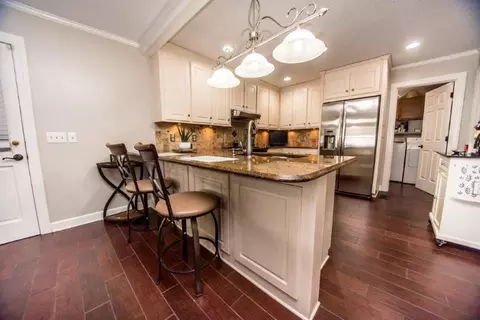 107 Wade Ave, Dunn, NC 28334 photo 9