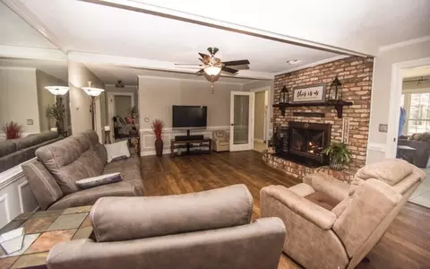 107 Wade Ave, Dunn, NC 28334 photo 12