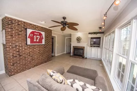 107 Wade Ave, Dunn, NC 28334 photo 20