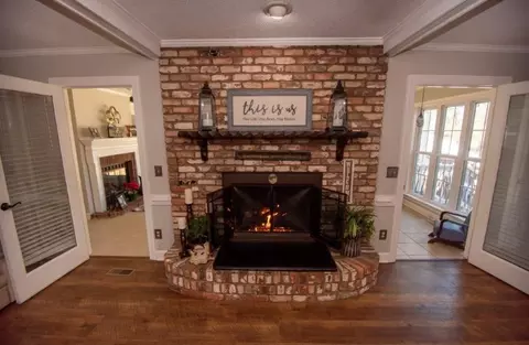 107 Wade Ave, Dunn, NC 28334 photo 15