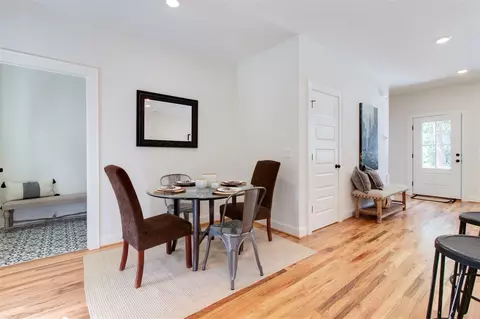 504 E Lavender Ave, Durham, NC 27704 photo 27