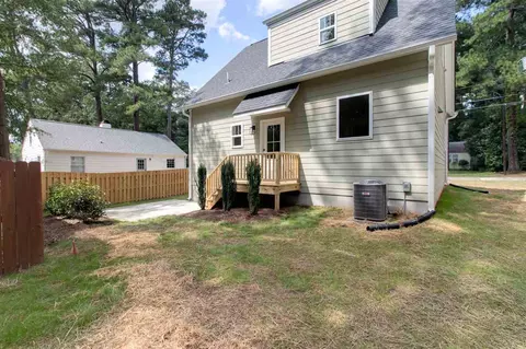 504 E Lavender Ave, Durham, NC 27704 photo 23