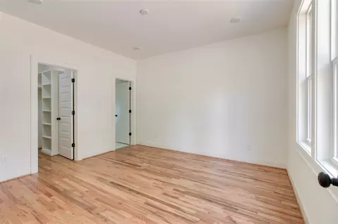 504 E Lavender Ave, Durham, NC 27704 photo 14
