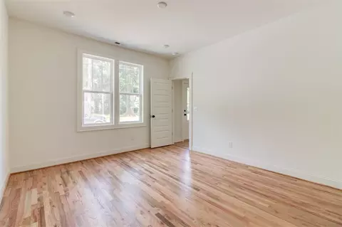 504 E Lavender Ave, Durham, NC 27704 photo 15