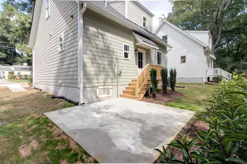 504 E Lavender Ave, Durham, NC 27704 photo 24