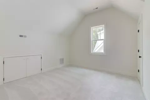 504 E Lavender Ave, Durham, NC 27704 photo 20