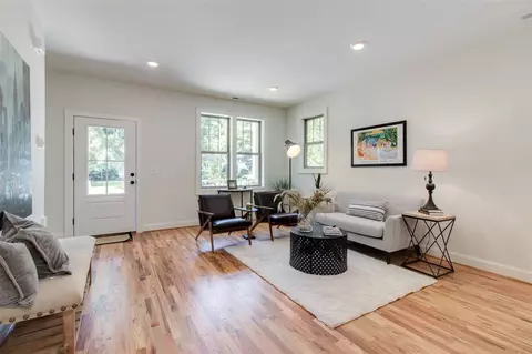 504 E Lavender Ave, Durham, NC 27704 photo 25