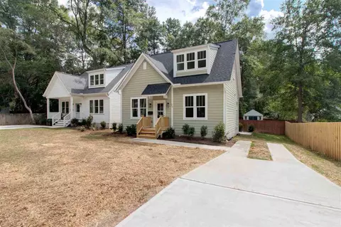 504 E Lavender Ave, Durham, NC 27704 photo 3