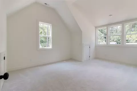 504 E Lavender Ave, Durham, NC 27704 photo 21