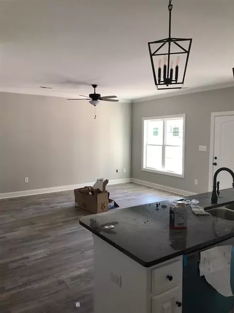 6618 Wall St, Sims, NC 27880 photo 4