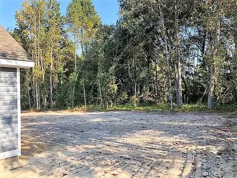 6618 Wall St, Sims, NC 27880 photo 11