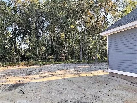 6618 Wall St, Sims, NC 27880 photo 13