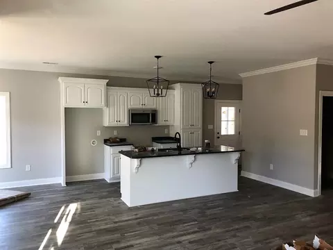 6618 Wall St, Sims, NC 27880 photo 7