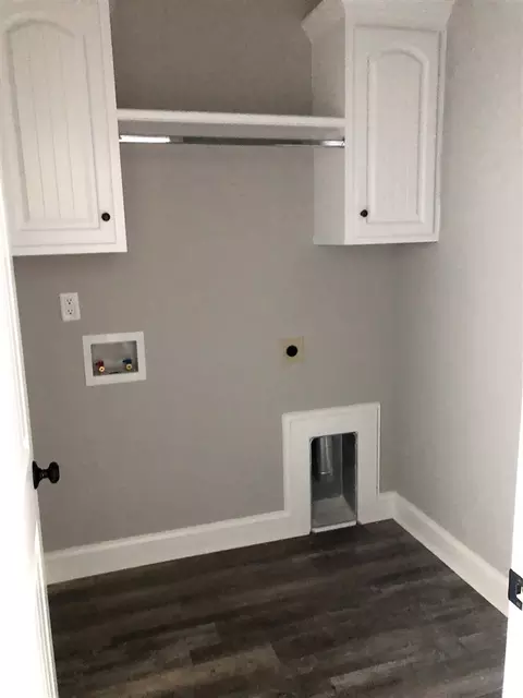 6618 Wall St, Sims, NC 27880 photo 9