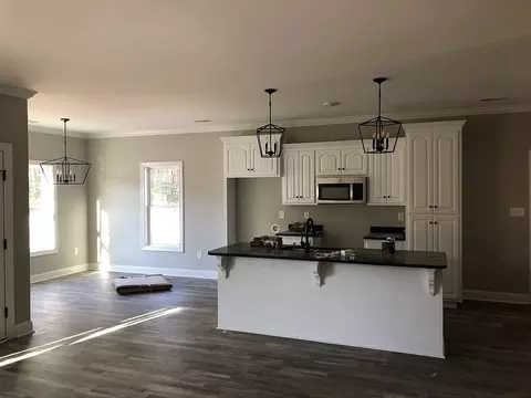 6618 Wall St, Sims, NC 27880 photo 6