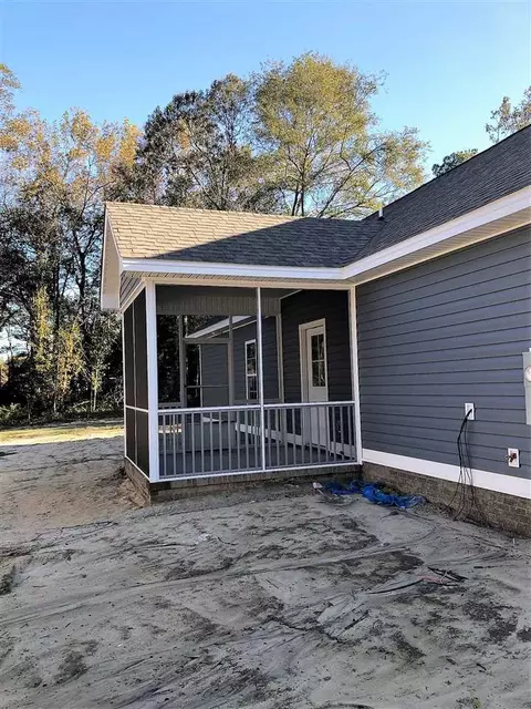 6618 Wall St, Sims, NC 27880 photo 3