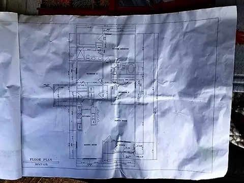 6618 Wall St, Sims, NC 27880 photo 10