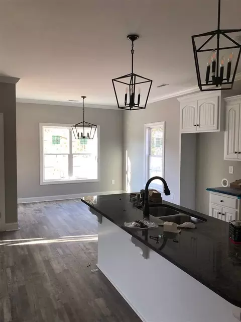 6618 Wall St, Sims, NC 27880 photo 5
