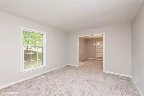 5133 Raintree Rd, Durham, NC 27712 photo 4