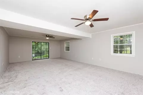 5133 Raintree Rd, Durham, NC 27712 photo 12